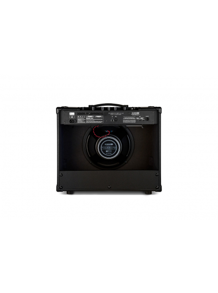 Powercab CL 112, зображення 5